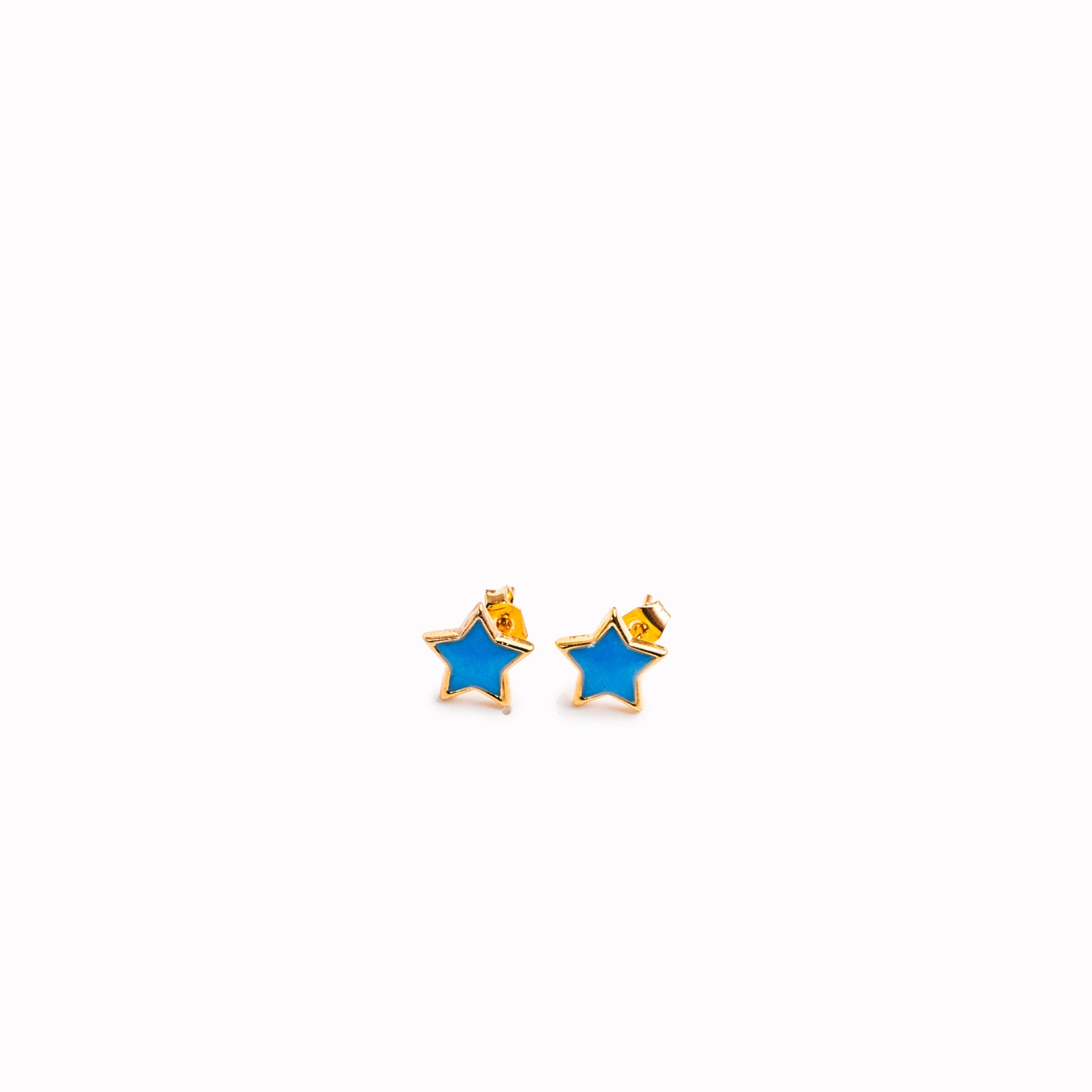 Star Studs