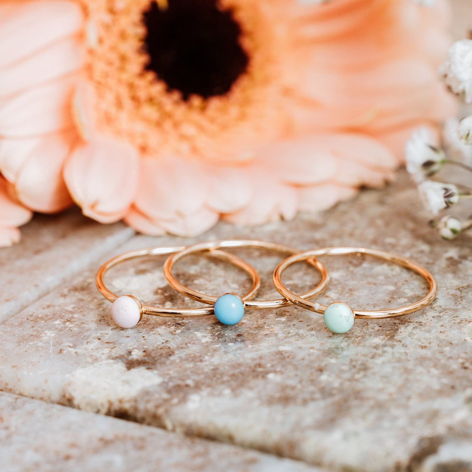 Rings