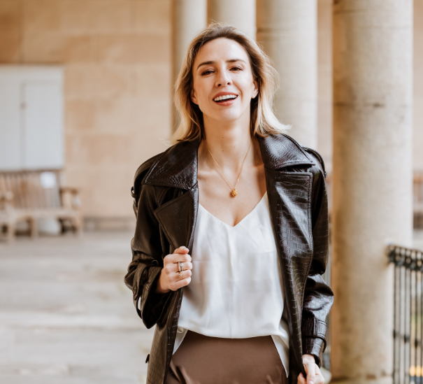 18 Carat Gold Plated Raspberry Necklace, raspberry necklace, gold necklace, fruit necklace, fashion, high fashion, London fashion week, vogue, tattler