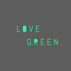Love Green Jewellery