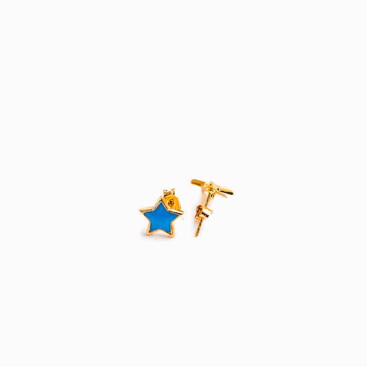 Star Studs