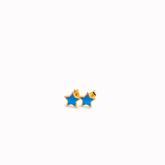 Star Studs